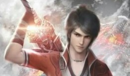 新不良人最新爆料,神秘爆料揭示剧情新走向，暗潮涌动引期待