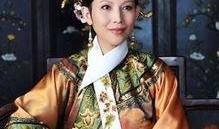 甄嬛传最新爆料,宫廷秘闻再掀波澜，幕后真相即将揭晓！