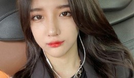 官方爆料的最新的艾比,官方爆料揭秘神秘魅力