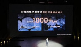 孙少军最新爆料视频,事件真相与幕后黑幕