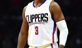 爆料保罗离开快船了吗最新消息,快船队风云再起