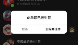 杜导最新爆料视频在线观看,精彩内容抢先看！