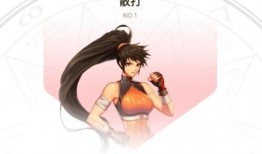 dnf手游官方最新爆料回放,全新内容与玩法大揭秘！