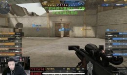 广君cf最新爆料,揭秘游戏幕后真相与未来动向