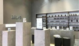 上海格灵兰最新爆料,揭秘行业黑幕，颠覆传统认知