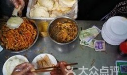 绵阳美食爆料案件最新情况