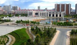 黑龙江绥化最新爆料,揭秘神秘事件背后的真相