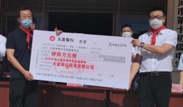庄河大连银行最新爆料信息,揭秘神秘资金流向与潜在风险