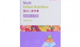 最新食品爆料消息新闻,最新食品爆料，食品安全再引关注