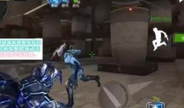 cf最新爆料表,全新内容与玩法即将来袭！