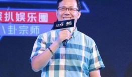 卓伟最新爆料徐璐离婚,娱乐圈再掀波澜，真相究竟如何？