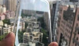 kk大神最新爆料是什么,揭秘娱乐圈惊天秘密！