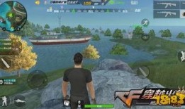 特训岛最新爆料信息,神秘事件揭开面纱，真相即将揭晓！