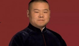 岳云鹏徒弟最新爆料,揭秘娱乐圈背后的惊人真相