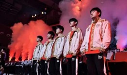 ag最新爆料最新五人组,揭秘神秘五人组合背后的故事