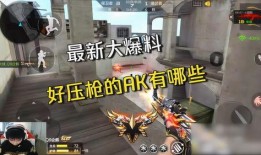 cfm最新消息爆料,揭秘最新电竞圈风云变幻