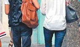 张钧宁最新爆料