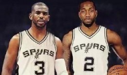 爆料保罗离开快船了吗最新消息,快船队风云再起