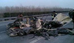 路易斯车祸爆料新闻最新,最新爆料揭示惊人真相