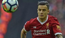 热刺最新独家爆料消息,球队最新动态与未来展望