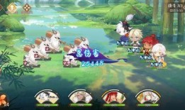 食物语新食魂爆料最新,神秘食魂即将登场，全新冒险篇章即将开启！