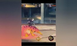 火影忍者儿童节爆料最新,全新剧情揭秘，忍者世界欢乐升级！