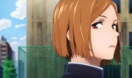 咒术回战最新爆料动漫在线观看,揭秘神秘事件，动漫在线观看抢先看！