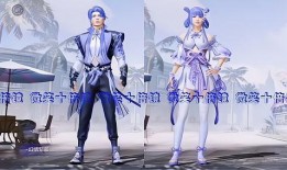 最新荣耀勋章军需爆料,神秘装备即将亮相，战力升级一触即发！