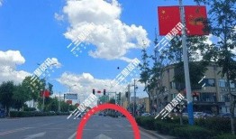 农安二三里最新爆料,最新爆料背后的惊人真相