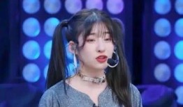 最新的校园瓜爆料,揭秘最新校园瓜爆料背后的真相