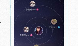 热门八卦每日爆料最新版,热门八卦每日爆料最新版，明星幕后故事大曝光！