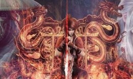 新不良人最新爆料,神秘爆料揭示剧情新走向，暗潮涌动引期待