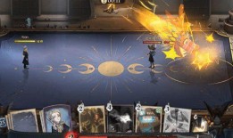 哈利波特新皮肤最新爆料,魔法世界再掀热潮