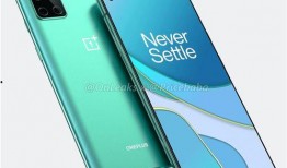 一加15最新爆料外观,全新外观设计，引领科技潮流新风尚”