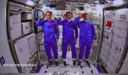 惠州食物爆料事件视频最新,揭露食品安全背后的惊人真相