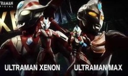 银河格斗二最新爆料,新篇章揭开，宇宙英雄集结再战