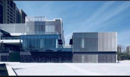 万科爆料最新消息今天,揭秘行业变革背后的秘密！”