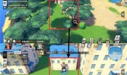 热血航线最新爆料宝石岛,揭秘宝石岛神秘生成，探险之旅即将开启！