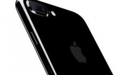 苹果14p最新爆料,颠覆性设计与强大性能前瞻