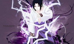 一月s佐助最新爆料,一月份惊天秘密大揭秘！