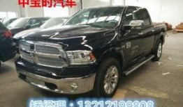 最新礼包车爆料,豪华配置与惊喜优惠一网打尽