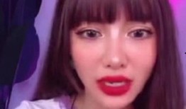 八卦最新爆料李小璐,李小璐最新动态，真相大白！