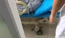 医院爆料视频最新消息曝光,最新医疗事件详情揭露