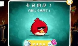 哲爷和成哥的最新爆料,揭秘娱乐圈不为人知的秘密