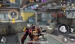 和平精英最新爆料宠物图片,萌宠助阵，战场新伙伴来袭！