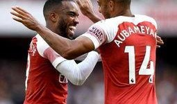 热刺最新独家爆料消息,球队最新动态与未来展望