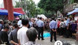 农安二三里最新爆料,最新爆料背后的惊人真相