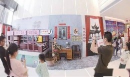 徐州照相馆爆料事件最新,揭秘背后惊人真相，行业乱象引关注