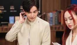 三字男星最新爆料,揭秘娱乐圈幕后真相