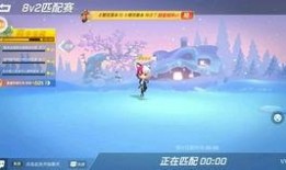 逃跑吧少年新人物是什么ss4最新爆料,逃跑吧少年SS4神秘人物首度曝光